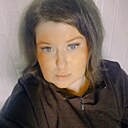 Анастасия, 36 лет