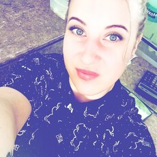 Фотография девушки Надежда, 32 года из г. Владимир