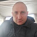 Владислав, 44 года