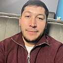 Рустам, 34 года