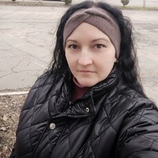 Фотография девушки Ольга, 35 лет из г. Тирасполь