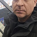 Алексей, 40 лет