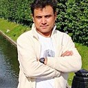 Жавхар, 43 года