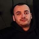 Иван Иванов, 26 лет