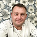 Константин, 41 год