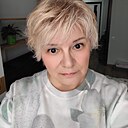 Валентина, 61 год