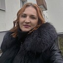 Елена, 33 года