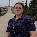 Анастасия, 26 лет