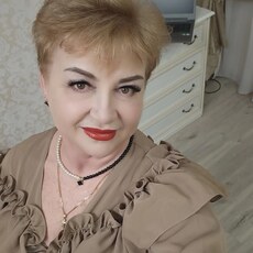 Фотография девушки Светлана, 56 лет из г. Новороссийск