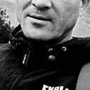 Евгений, 41 год