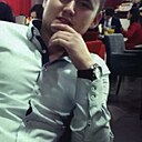 Бенжамин, 45 лет