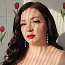 Ирина, 33 года