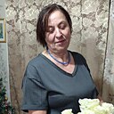 Светлана, 62 года