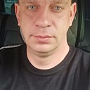 Андрей, 38 лет