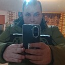 Дмитрий, 34 года