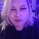 Ирина, 41 год