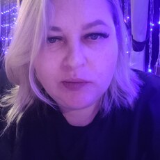 Фотография девушки Ирина, 41 год из г. Кострома