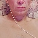 Алексей, 42 года