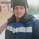 Максим, 26 лет