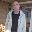 Фокс, 44 года