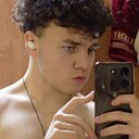 Ярослав, 19 лет