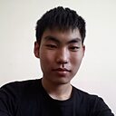 Ньургун, 30 лет