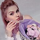 Вера, 30 лет