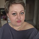 Екатерина, 47 лет