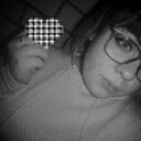 Виталина, 24 года