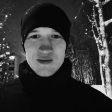 Фотография мужчины Sergey, 29 лет из г. Апатиты