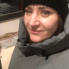 Фотография девушки Татьяна, 42 года из г. Ачинск