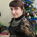 Лизавета, 36 лет