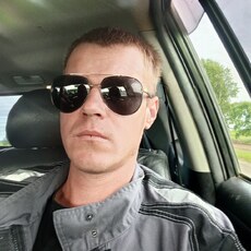 Фотография мужчины Евгений, 35 лет из г. Чита