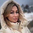 Диана, 30 лет