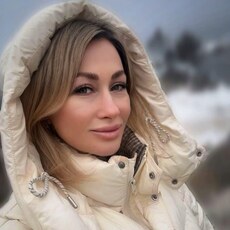 Фотография девушки Диана, 30 лет из г. Хабаровск