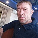 Андрей, 49 лет