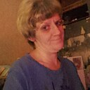 Юлия, 44 года