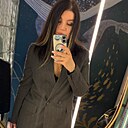 Юлия, 33 года