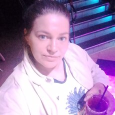 Фотография девушки Юлия, 35 лет из г. Пермь