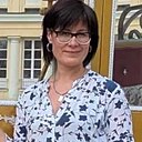 Татьяна, 48 лет