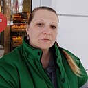 Виктория, 34 года