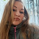 Женечка, 36 лет