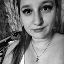 Анастасия, 32 года