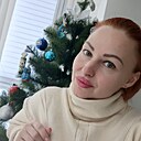 Олечка, 36 лет