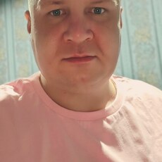 Фотография мужчины Сергей, 41 год из г. Вологда