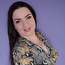 Валентина, 32 года