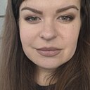 Ирина, 32 года