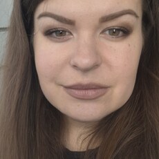 Фотография девушки Ирина, 32 года из г. Воронеж