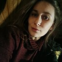 Ксения, 34 года