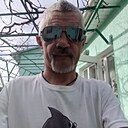 Вениамин, 49 лет